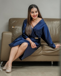 malavika-c-menon-in-night-party-style-dress-ideas-photos-009