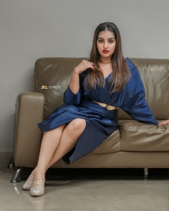 malavika-c-menon-in-night-party-style-dress-ideas-photos