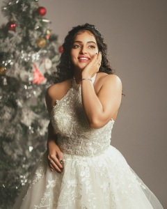 malavika-c-menon-in-white-gown-photos-001