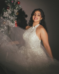 malavika-c-menon-in-white-gown-photos-003