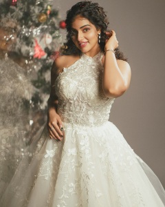 malavika-c-menon-in-white-gown-photos-005