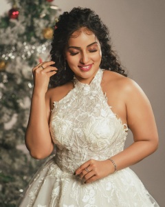 malavika-c-menon-in-white-gown-photos-006