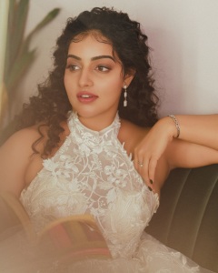 malavika-c-menon-in-white-gown-photos-007