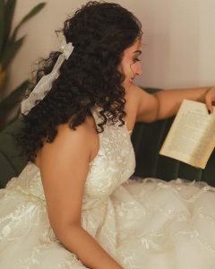 malavika-c-menon-in-white-gown-photos-008