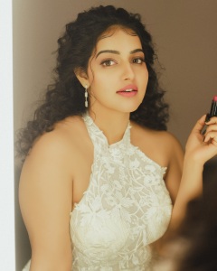 malavika-c-menon-in-white-gown-photos-010