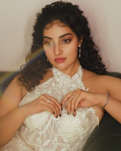 malavika-c-menon-in-white-gown-photos-011