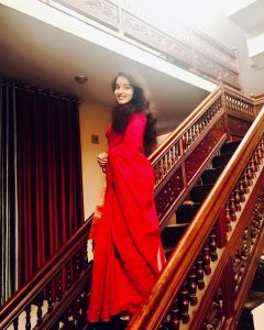 malavika-c-menon-latest-photos-001