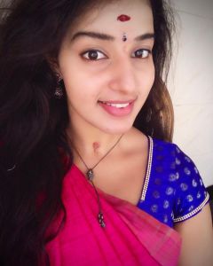 malavika-c-menon-latest-photos-002
