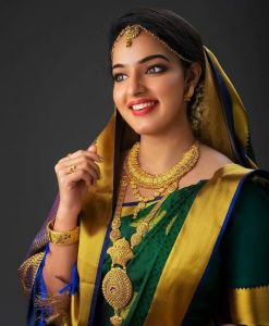 malavika-c-menon-latest-photos-003