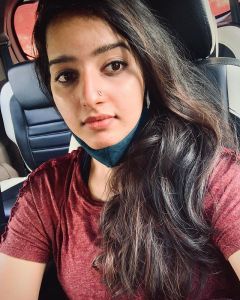 malavika-c-menon-latest-photos-004