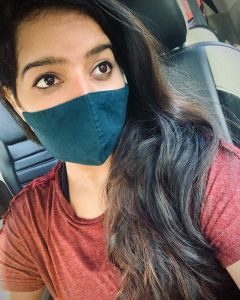 malavika-c-menon-latest-photos-005