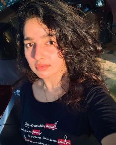 malavika-c-menon-latest-photos-006