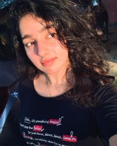 malavika-c-menon-latest-photos-007