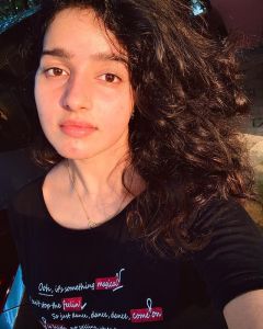 malavika-c-menon-latest-photos-008
