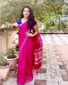malavika-c-menon-latest-photos