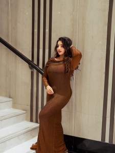 malavika-c-menon-latest-viral-look-dressing-photos-006
