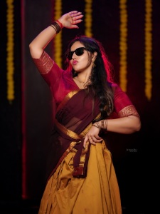 malavika-c-menon-latest-viral-look-dressing-photos-009
