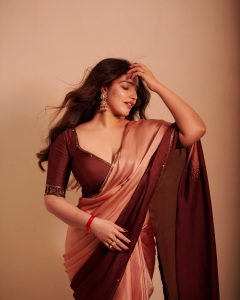 malavika-c-menon-latest-viral-look-dressing-photos-011