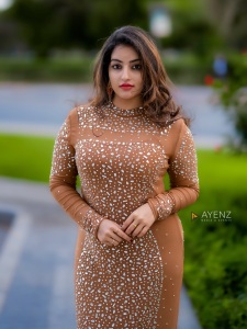 malavika-c-menon-latest-viral-look-dressing-photos