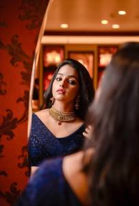 malavika-c-menon-new-photoshoot-for-tanishq-002