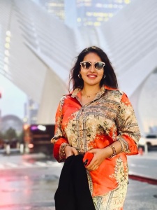 malavika-c-menon-travel-style-ideas-photos-002