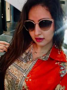 malavika-c-menon-travel-style-ideas-photos-004
