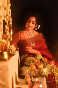 malavika-menon-beautiful-photos-in-saree-latest-013