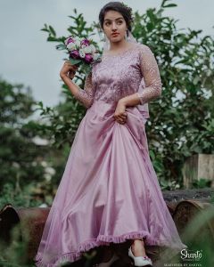 malavika menon images-002