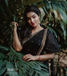 malavika menon images-004