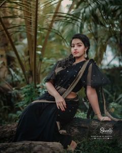 malavika menon images-005