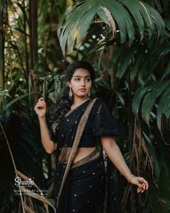 malavika menon images-006