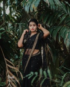 malavika menon images-007