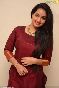 malavika-menon-images-684-00142