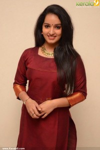 malavika-menon-images-684-00388