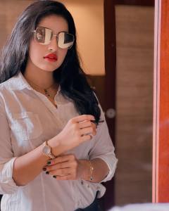 malavika-menon-images-latest-