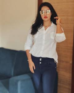 malavika-menon-images-latest-001