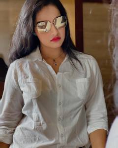 malavika-menon-images-latest-002