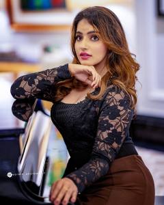 malavika-menon-images-latest-006