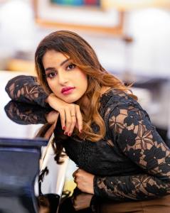 malavika-menon-images-latest-008