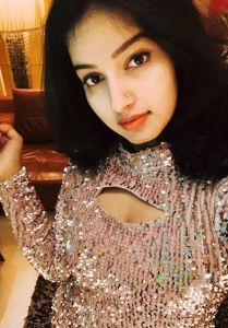malavika menon images6723-001