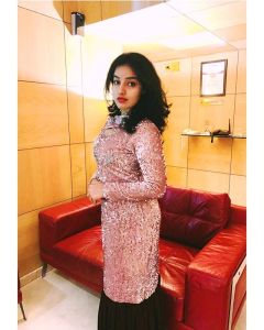 malavika menon images6723-002