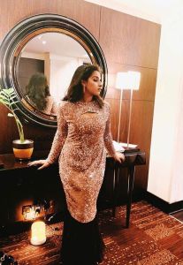 malavika menon images6723-003