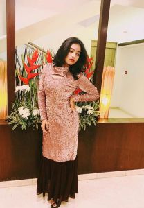 malavika menon images6723-004