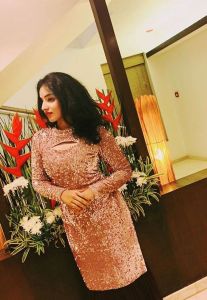 malavika menon images6723-005
