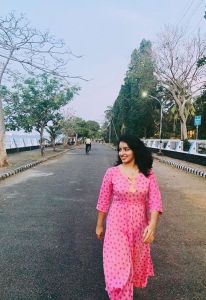malavika menon images6723-006