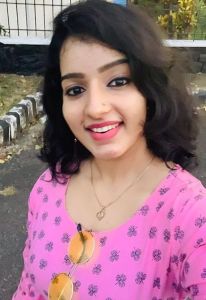 malavika menon images6723-007