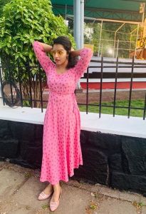 malavika menon images6723-008