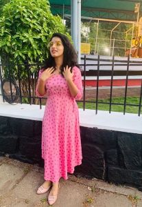 malavika menon images6723-009