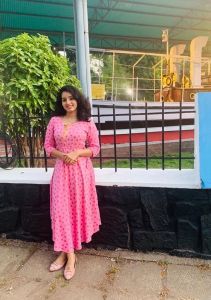 malavika menon images6723-010