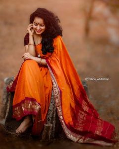 malavika menon images6723-011